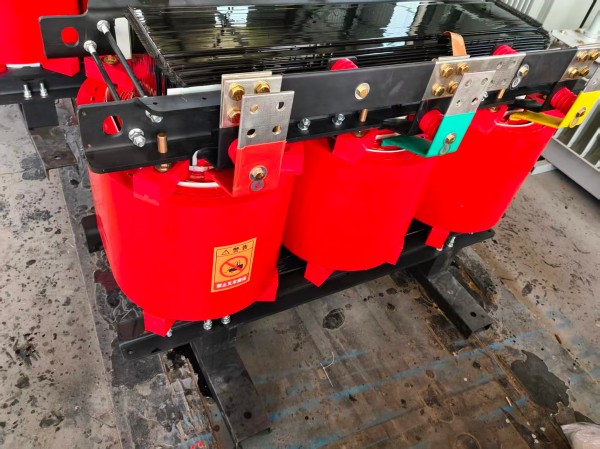 大容量平潭平潭平潭干式变压器 1250kVA‑2500kVA平潭平潭平潭干式变压器