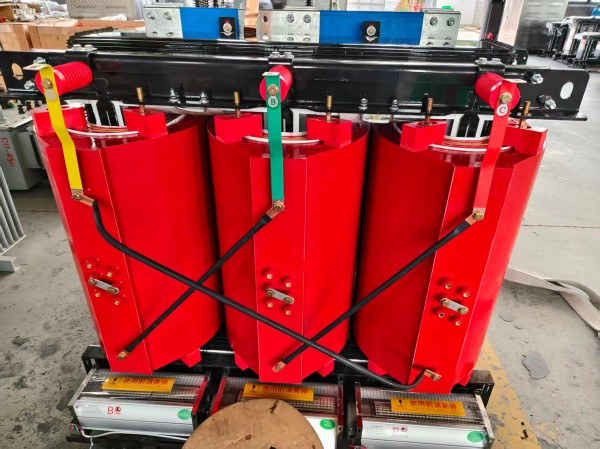 平潭平潭平潭SCB18干式变压器 新一代高能效平潭平潭平潭干式变压器 SCB18平潭平潭平潭干式变压器 新一代高能效平潭平潭平潭干式变压器
