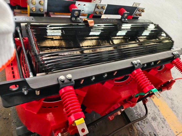 新一代SCB18平潭平潭平潭干式变压器 10kV 高效干式电力变压器 新一代SCB18平潭平潭平潭干式变压器 10kV 高效干式电力变压器